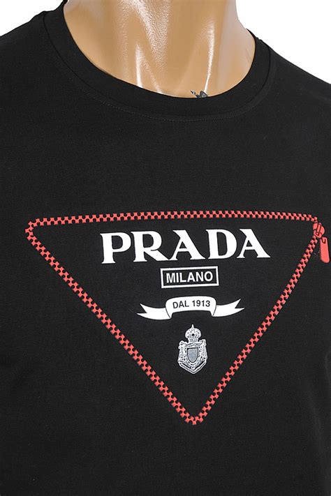 prada shirt price|prada men's shirts sale.